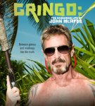 mcafee.jpg