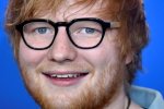 dear-ed-sheeran-please-no-2-23802-1559161450-0_dblbig.jpg