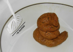 turd.PNG