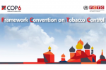 UN - FCTC COP6 #0 - 6th session (2014-Oct, 13-18) [480x320] .PNG