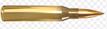 Screenshot_20190823-214140.png