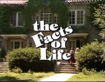 facts-of-life-season-1-title-card-opening-song-episode-guide-list-review.jpg
