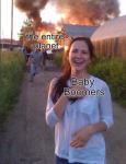 14174