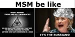 msm1.jpg