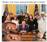14210