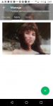 Screenshot_20190719-034936.png