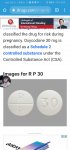 Screenshot_20190826_202046_com.android.chrome.jpg