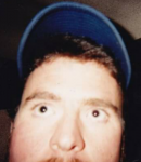 20190424_092420.png