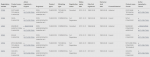 Health Canada pesticides with Myclobutanil (2019-Aug-25) [800x300[] .PNG