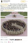 14247