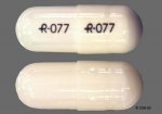 DrugItem_8712.jpeg