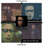 b08.png