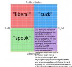 VUCia0r.jpg