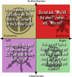 208.png