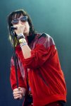 Julian_Casablancas_Belfort_2010.jpg
