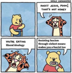 14298