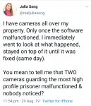 Screenshot_20190831-002420_Twitter.jpg Screenshot_20190831-002420_Twitter.jpg