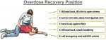 recovery-position.jpg