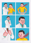 14357
