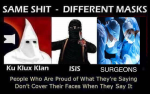14364
