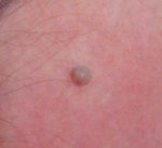 _20190901_000514.JPG