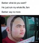 14417