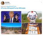 14492