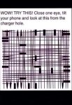 14528
