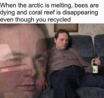 14536
