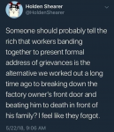 14537