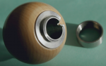 Egzoset's Cust. VG pipe - No Brainer On-Top Single-Cut PinHole Path (2019-Sep-10) [640x400] .PNG