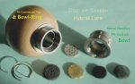 Egzoset's Cust. VG pipe - Alt. Hybrid Core & On-Top 1-Cut PH Path (2019-Sep-10) [640x400] .PNG