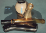 Egzoset's Cust. VG pipe with Alt. Hybrid Core & On-Top 1-Cut PH Path (2019-Sep-10) [640x460] .PNG