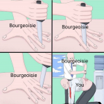 14651