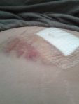 20160423_102240.jpg