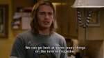 tumblr_mo4u1qEZH51r7p2xeo1_r1_500.jpg