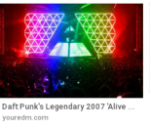 20190912_190043_64.png