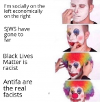 14684