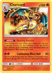 SM9_EN_14.png