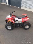 Polaris-Outlaw-55f933fad19aa1a4-medium.jpg