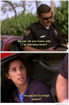 14697