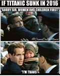 images (22).jpeg