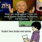 14714