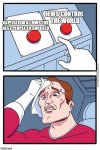 images (23).jpeg