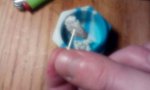 bag2.jpg