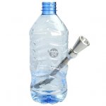 how-to-make-a-homemade-water-pipe-bong-spear-homemade-water-line-steamer-homemade-pvc-pipe-wat...jpg