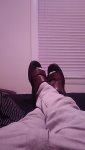 IMG_20190916_185640.jpg