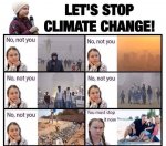 FB_IMG_1568846136929.jpg