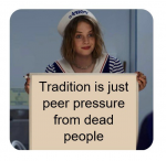 14815