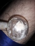 20190920_225813.jpg